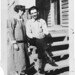 Paul Wheeler Photo 40