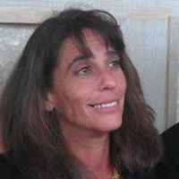 Lori Casey Photo 36
