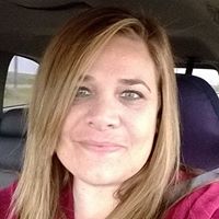 Stacy Lawrence Photo 5