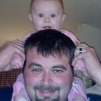 Jeffrey Strickland Photo 19