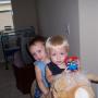 Jennifer Varley Photo 5