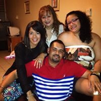Janet Irizarry Photo 19