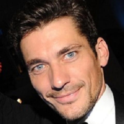 Mark Scheller Photo 25