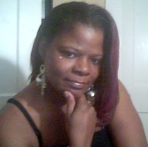 Patricia Webb Photo 28