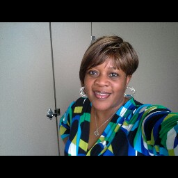 Alicia Clemmons Photo 5