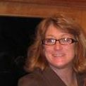 Amy Wylie Photo 20