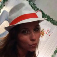 Juliana Nassif Photo 7