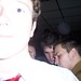 Jon Yoder Photo 19