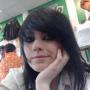 Lisa Hash Photo 19