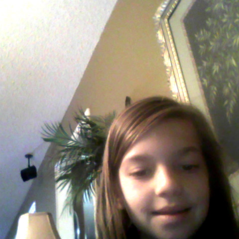 Lana Coleman Photo 10