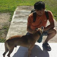 Samuel Hahn Photo 12