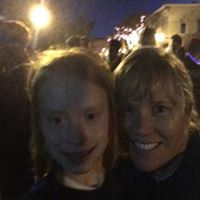 Susan Halliday Photo 9