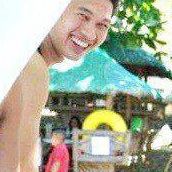 Cindy Benjamin Photo 22