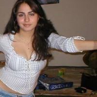 Mailyn Castro Photo 7