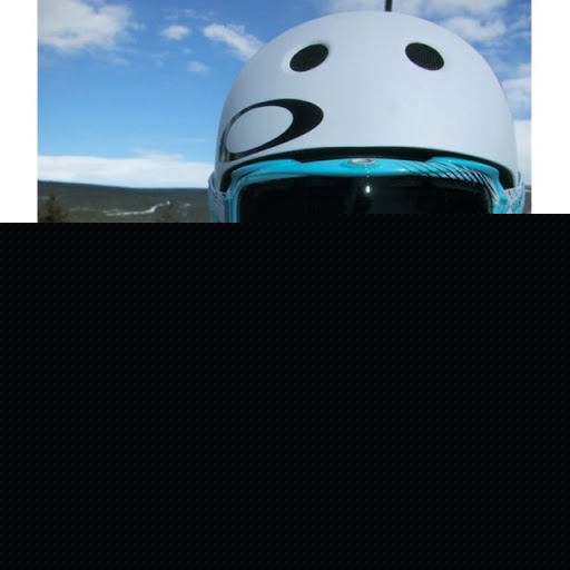 David Bacon Photo 12 David Bacon Photo 12