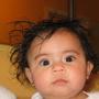 Jose Montanez Photo 37