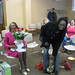 Patricia Tucker Photo 40