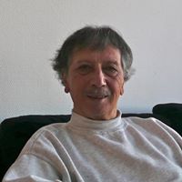 Eric Jacobsen Photo 19 Eric Jacobsen Photo 19