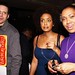 Carl Gray Photo 47