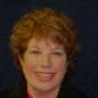 Teresa Donahue Photo 27