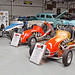 Ron Sharpe Photo 13