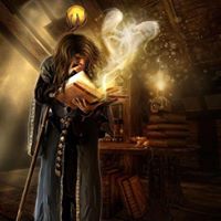 Keith Mccarty Photo 16