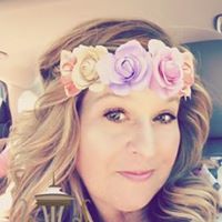 Kimberly Holmes Photo 49