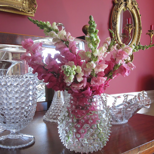 Tracy Lowry Photo 15