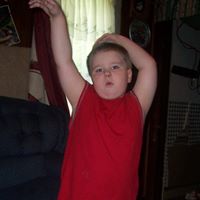 Anthony Dotson Photo 15