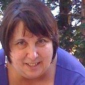 Cynthia Radding Photo 1