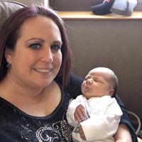 Krista Townsend Photo 30