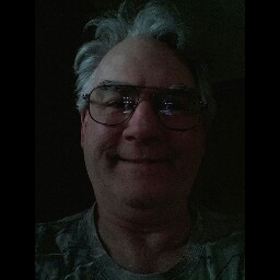 Jim Mattern Photo 24