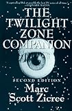 The Twilight Zone Companion