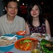 Lin Li Photo 28