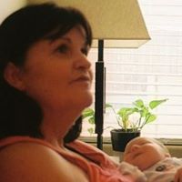 Lisa Hash Photo 8