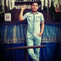 Emmanuel Santos Photo 10 Emmanuel Santos Photo 10