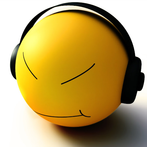 Arthur Fleming Photo 19