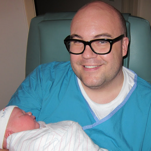 Matthew Spring Photo 15 Matthew Spring Photo 15