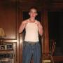 Eric Nowlin Photo 11