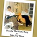 Dorothy Berry Photo 29
