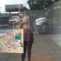 Suzanne Koch Photo 17