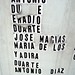 Jose Macias Photo 42