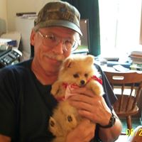 Connie Daly Photo 13