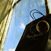 Jean Blow Photo 9