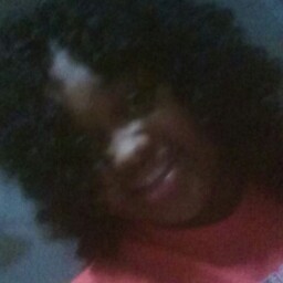 Joy Harvey Photo 32 Joy Harvey Photo 32