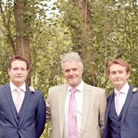 Robert Porter Photo 29 Robert Porter Photo 29