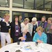 Arlene Jacobson Photo 15