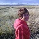 Julie Temples Photo 12