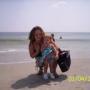 Tabatha Gray Photo 20