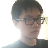 Wei Tian Photo 19